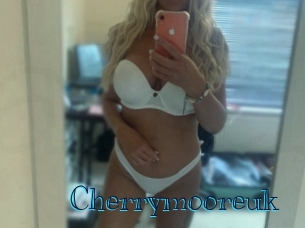 Cherrymooreuk