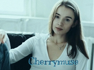 Cherrymuse