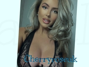 Cherryroseuk