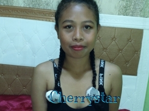 Cherrystar