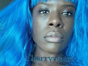 Cherryvenux