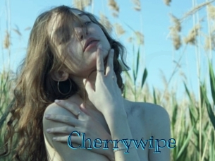 Cherrywipe