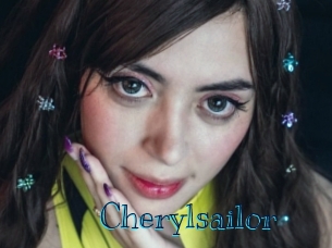 Cherylsailor