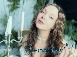 Cherymiler