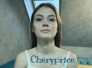 Cheryprice