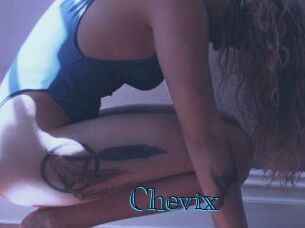 Chevix