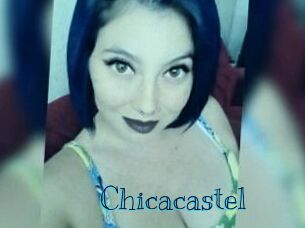 Chicacastel