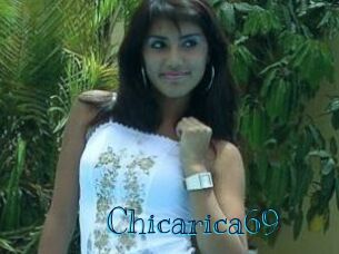 Chicarica69