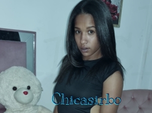 Chicasirbo