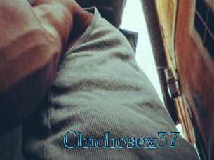 Chichosex37