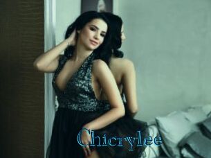 Chicrylee