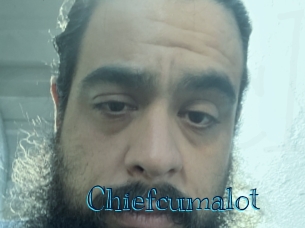 Chiefcumalot