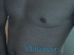 Chiko_sexy