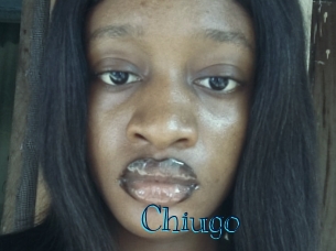 Chiugo