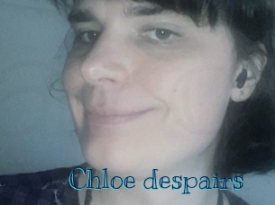 Chloe_despairs