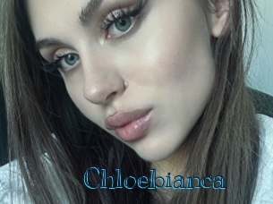 Chloebianca