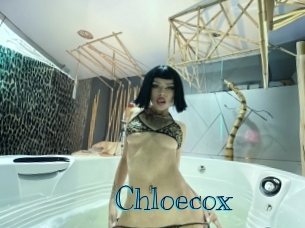 Chloecox