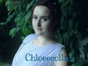 Chloeecollins