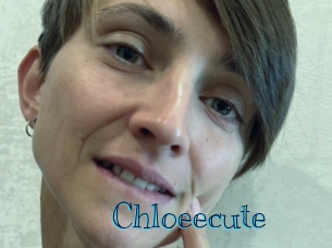 Chloeecute