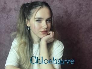 Chloeharve