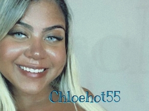 Chloehot55