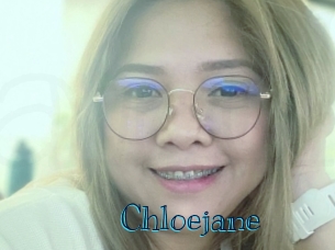 Chloejane