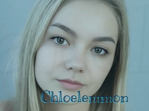 Chloelemmon