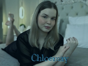 Chloemay