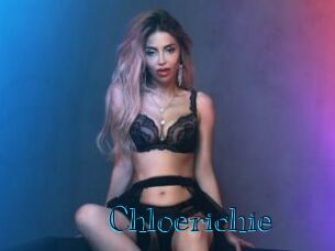 Chloerichie