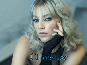 Chloeruso