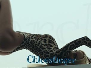 Chloestinger