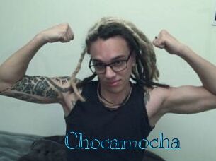 Chocamocha