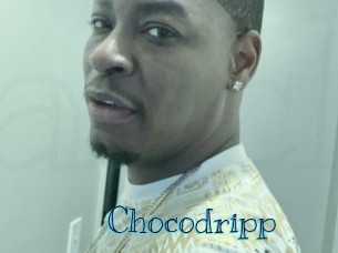 Chocodripp