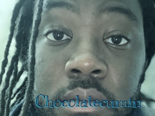 Chocolatecumin