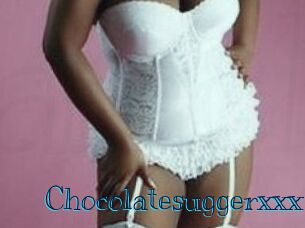 Chocolatesuggerxxx