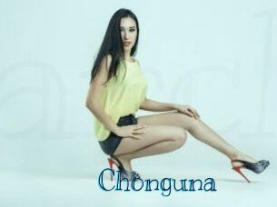 Chonguna