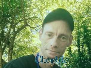 Chontito