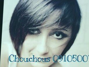 Chouchous-09105007