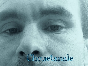 Chouetanale