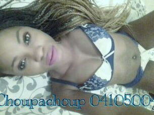 Choupachoup-04105004