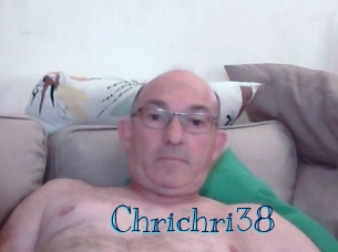 Chrichri38