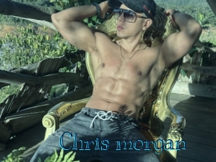 Chris_morgan