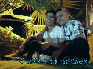 Chris_and_moises