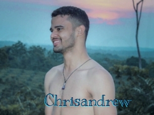 Chrisandrew