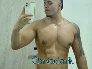 Chrisclark