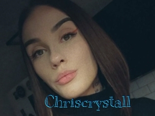 Chriscrystall