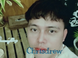 Chrisdrew