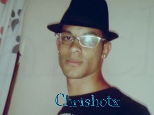 Chrishotx