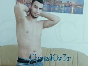 Chrisl0v3r