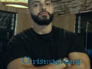 Chrismagnump